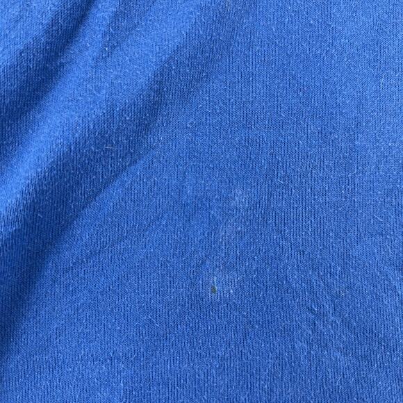 Vintage Florida Gators Sweater Mens M NCAA Basketball Script College 90s - Picture 3 of 10